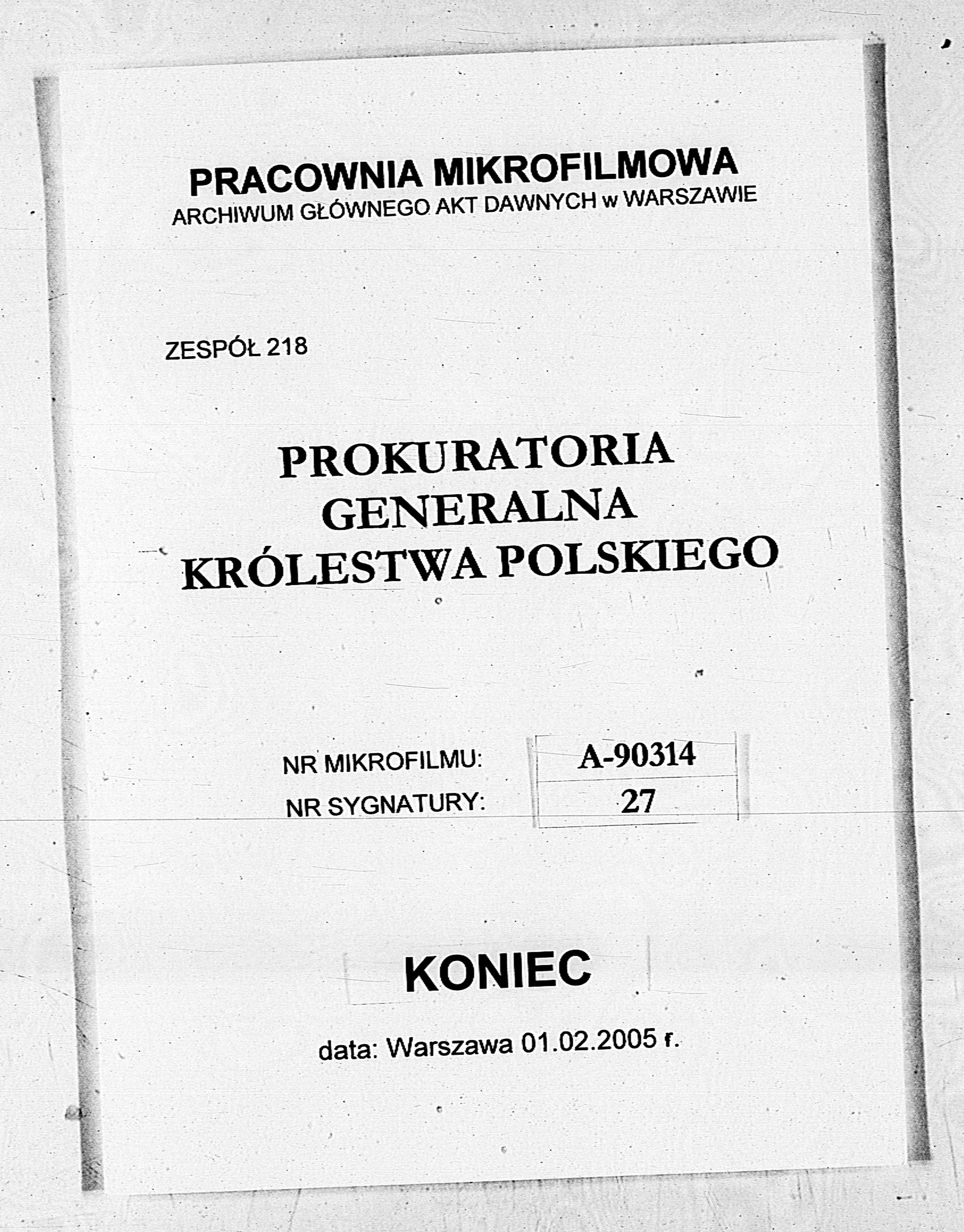PL_1_218_027_9999-tablica koncowa